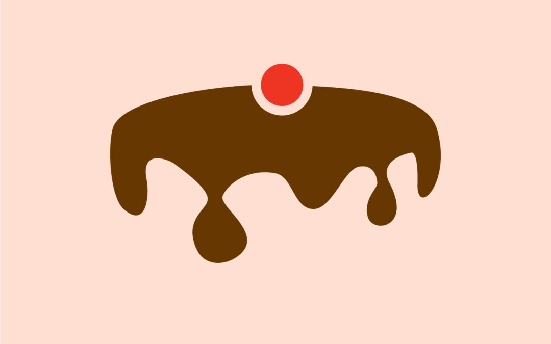 Dorcol Cakes