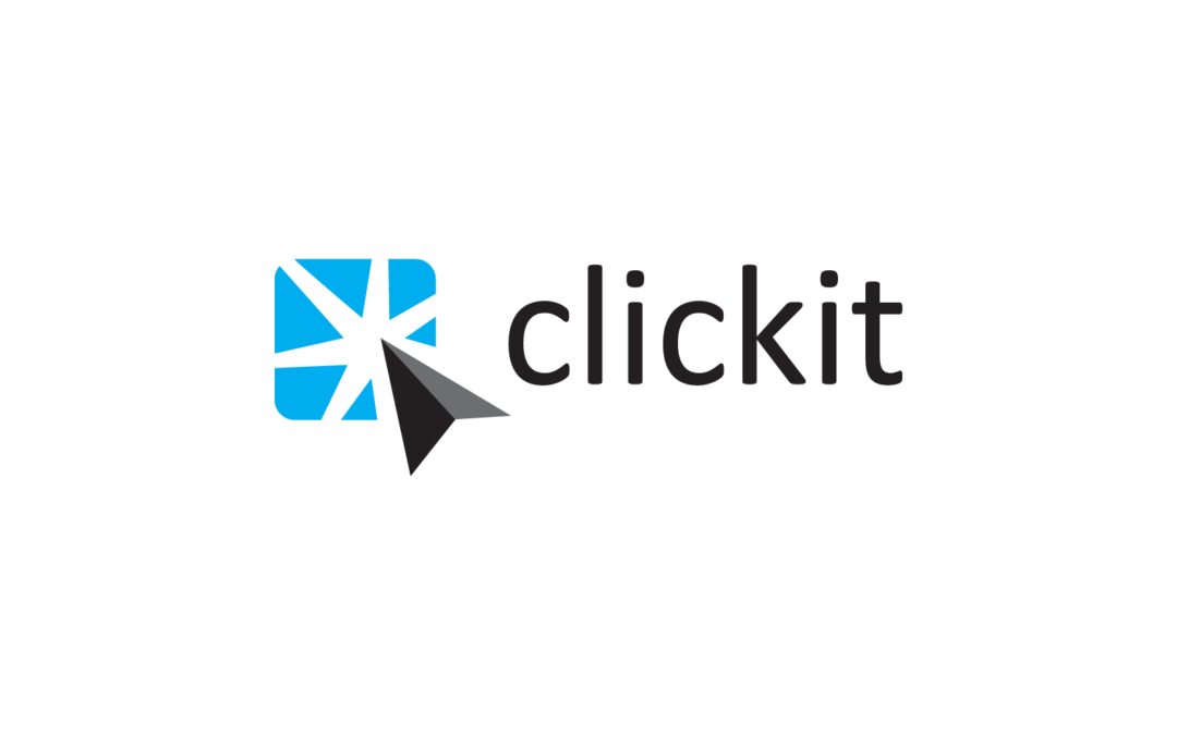 Clickit