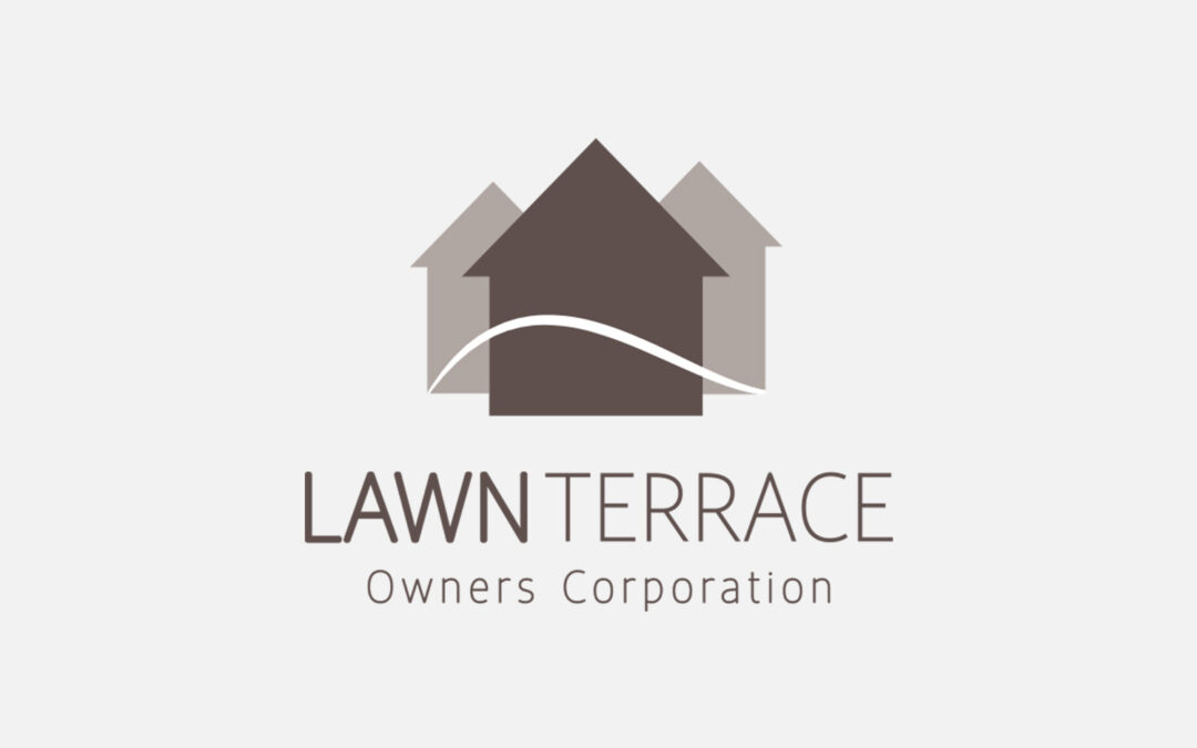 Lawn Terrace